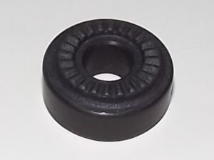 1090123 Throttle spacer.jpg