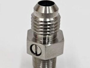 1090138 Manifold Drain SS e1757595545935.jpg