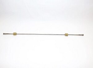 1090187.jpg