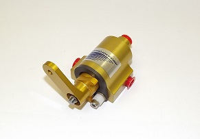2090124 CCW.jpg