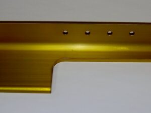 2090145 mixture bracket 800x433 1.jpg