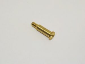 3090021 1.jpg