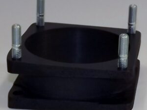 3090085.jpg
