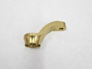 3090129 FM 250C Mixture Lever .jpg