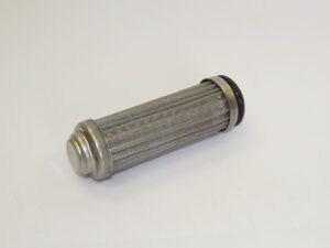 AH 7915.jpg