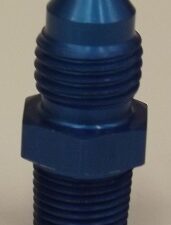 AN816 4D.jpg