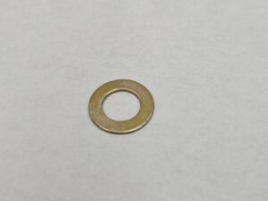 AN960 516L Washer 1.jpg