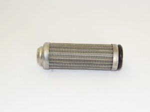 AO 8504 04.jpg