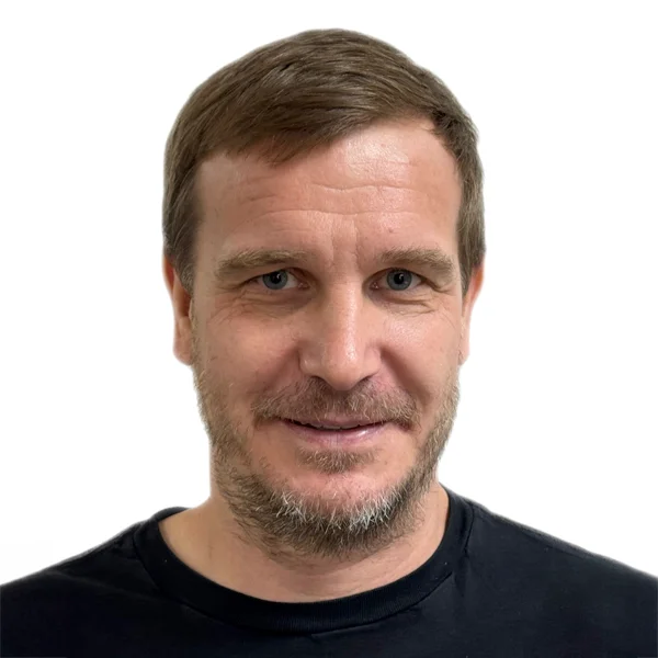 AVStar headshot 1