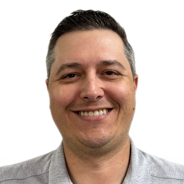 AVStar headshot 3
