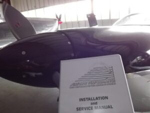 DSCF4309.jpg