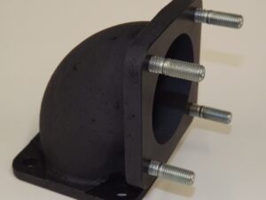 FM 100 FM 150 RSA 5 90 Deg Elbow.jpg