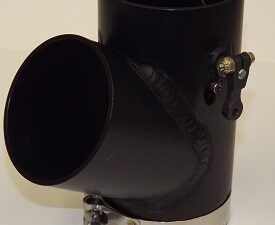 FM 200 Alternate Air Duct Assy.jpg