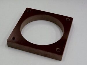 FM150 RSA5Airbox Spacer 800x608 1.jpg