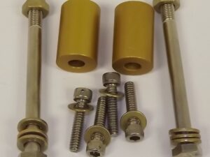 Flow Divider Mount Kit.jpg