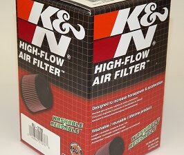 KN Filter RU 2790.jpg