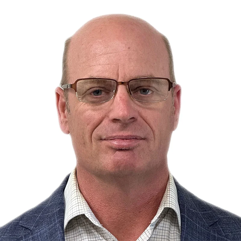 Kyle Lattenhauer