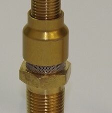 Nozzle Body Assy.jpg