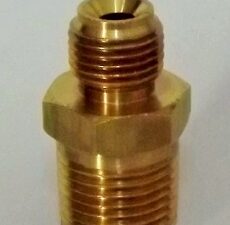 Nozzle Line Fitting.jpg