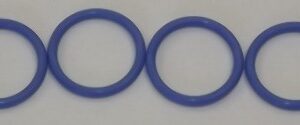 OR 015.7.jpg