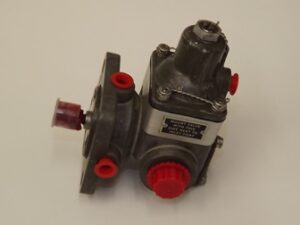 RG9080J4AM.jpg