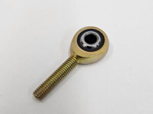 Rod End.jpg