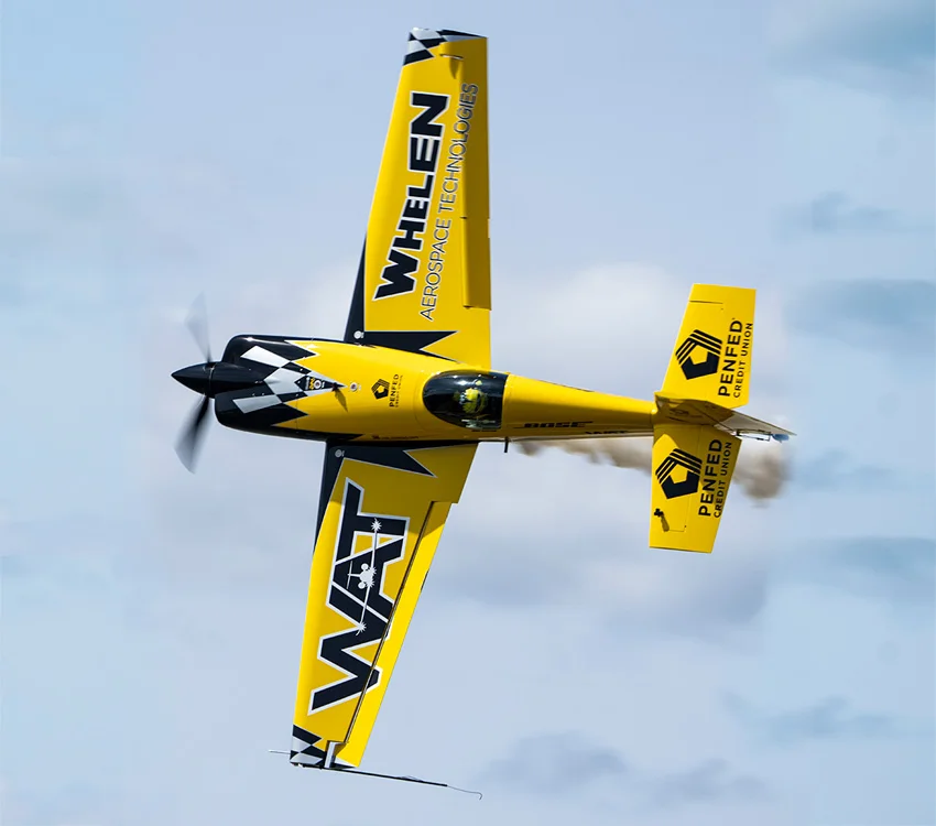 CAVU 2023 SNF MGAS MG MGA04849 crop
