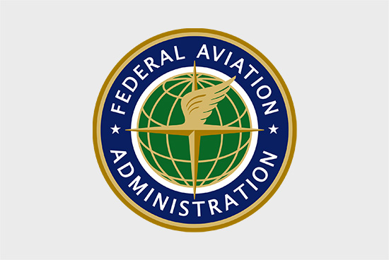 Seal of the United States