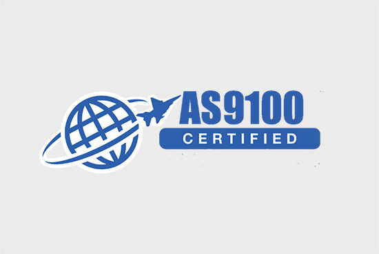 as 9000 certification image