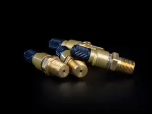 066 C6606
