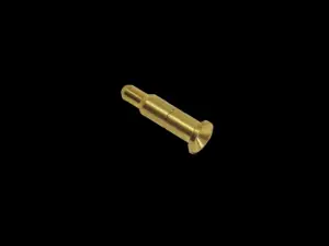 Restrictor